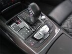 Thumbnail Photo 57 for 2016 Audi S7